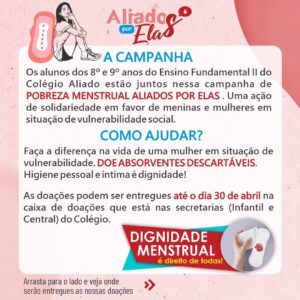 menstruacao03