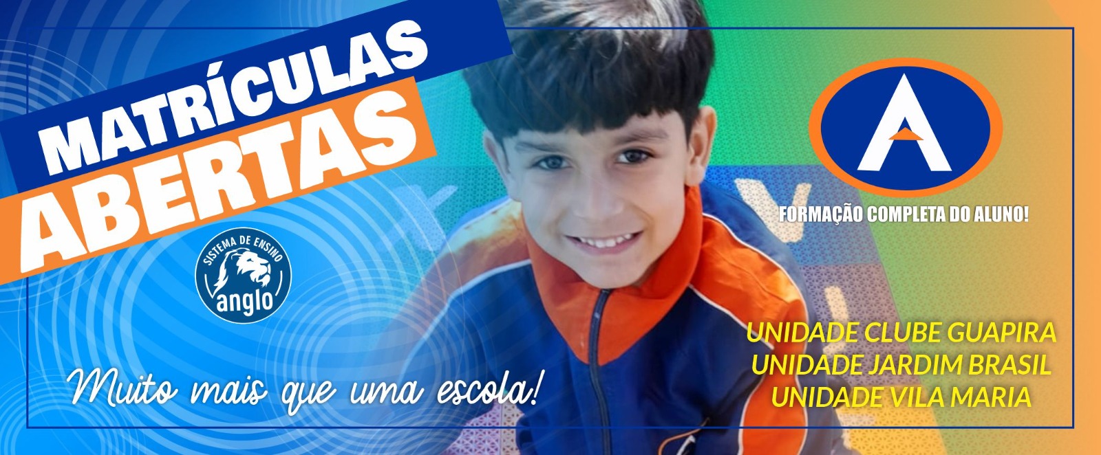 matriculas-aliado-julho