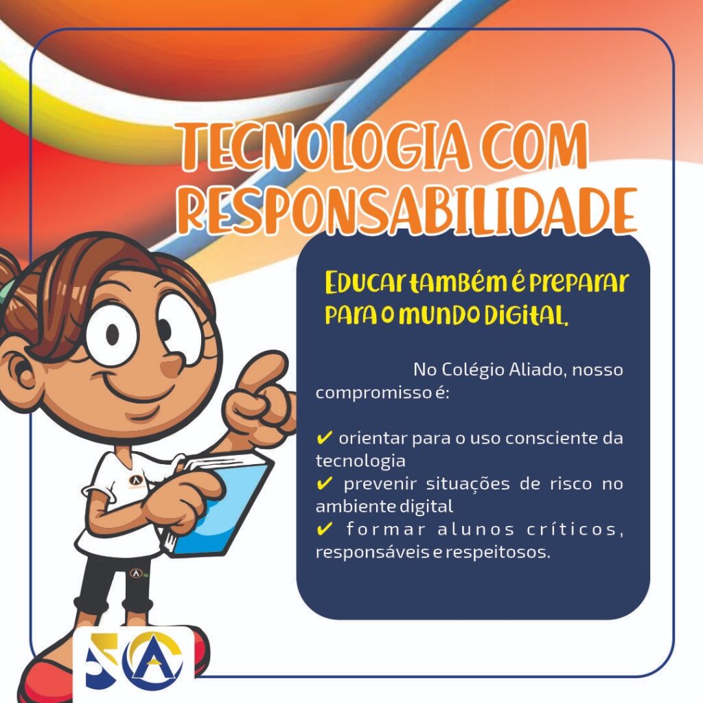 WhatsApp Image 2026-04-02 at 08.25.24 (1)