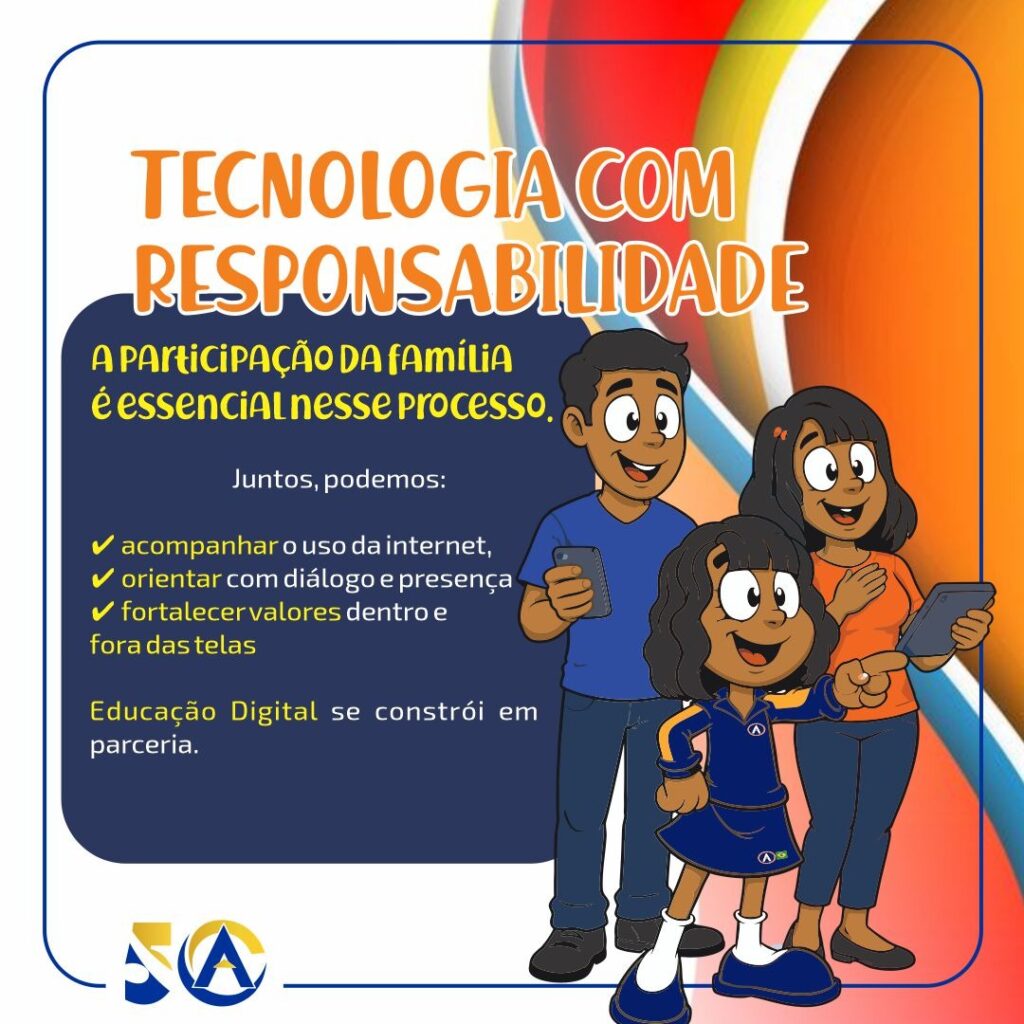 WhatsApp Image 2026-04-02 at 08.25.24