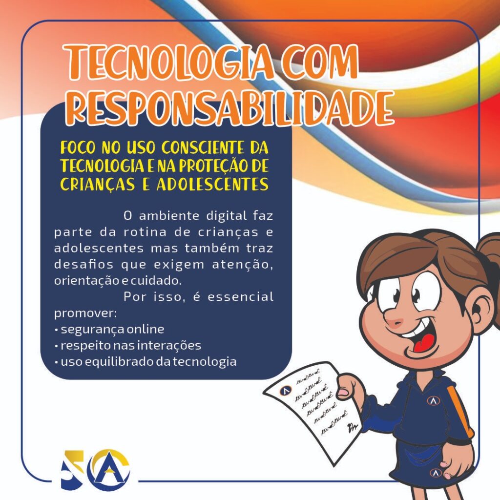 WhatsApp-Image-2026-04-02-at-08.25.24-2