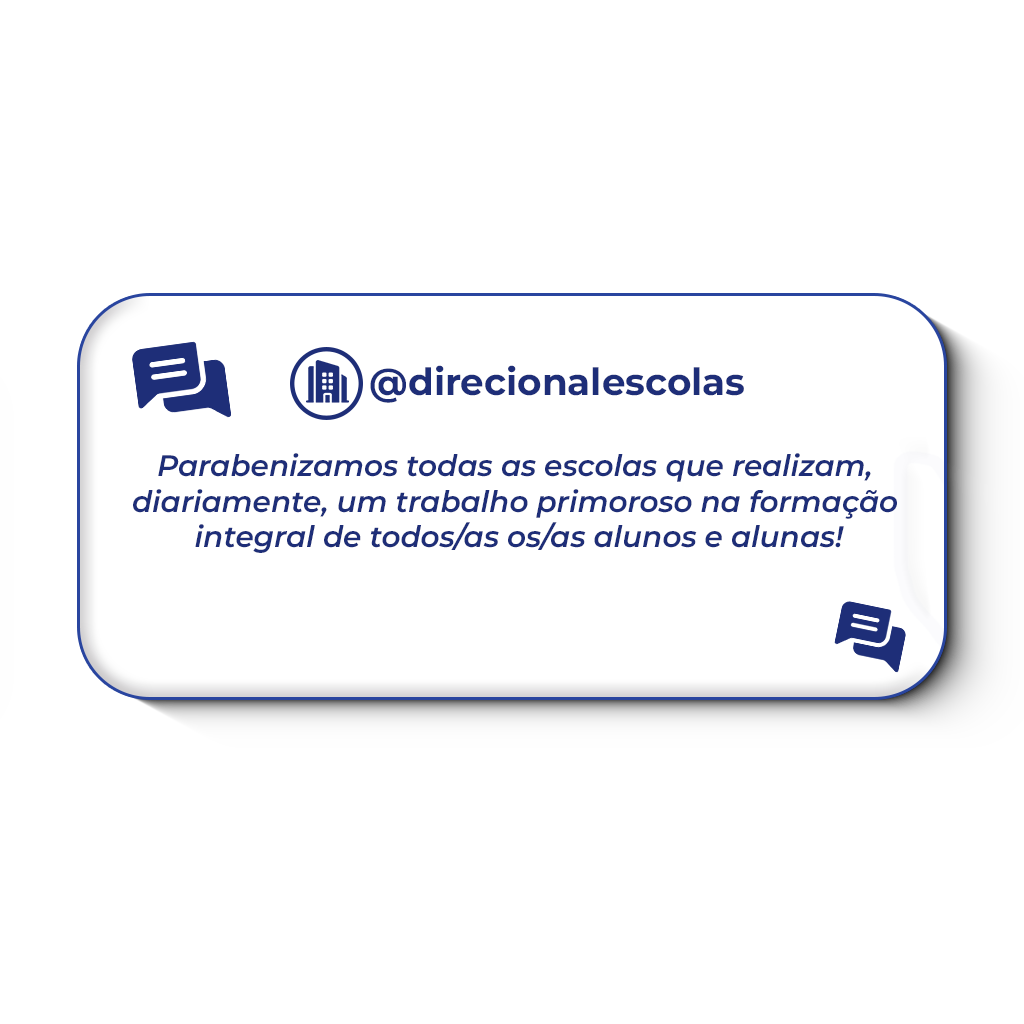 dep10