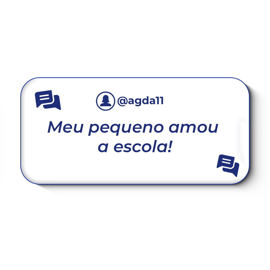 dep4