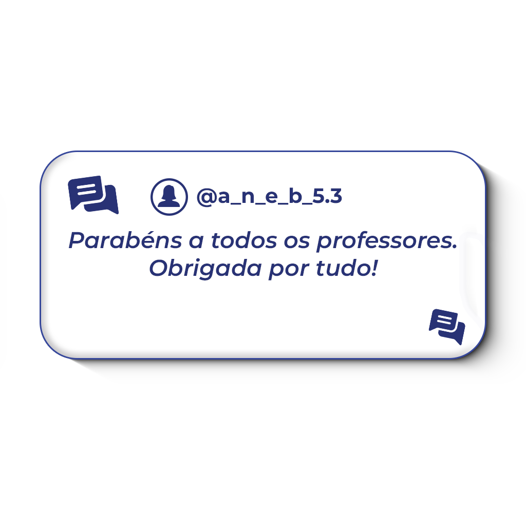 dep8