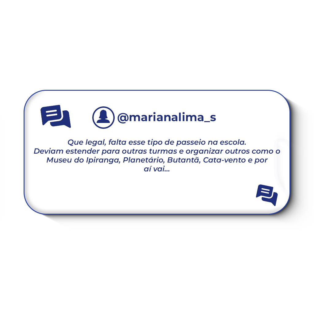 dep9